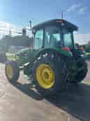 2024 John Deere 5090E Image