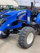 2016 New Holland Boomer 47 Image