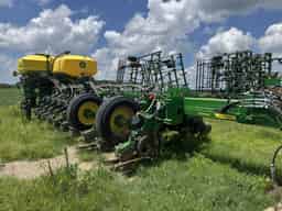 2025 John Deere 1775NT Image