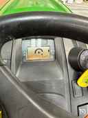 2019 John Deere X350 Image