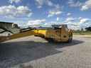 2024 John Deere 2412D E Image