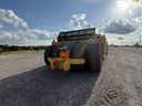 2024 John Deere 2412D E Image