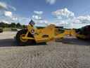 2024 John Deere 2412D E Image
