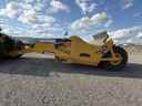 2024 John Deere 2412D E Image