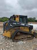 2023 John Deere 333G Image