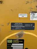 2023 John Deere 333G Image