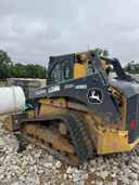 2023 John Deere 333G Image