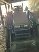 2012 John Deere 3520 Image