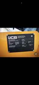 2022 JCB 3TS-8T Image
