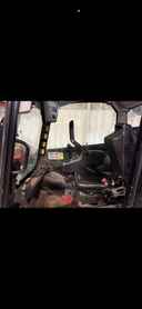 2022 JCB 3TS-8T Image