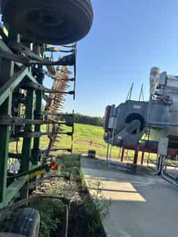 2004 Great Plains 6542 Image