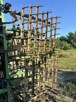 2004 Great Plains 6542 Image