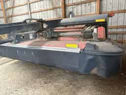 2016 Kubota DMC8536R Image