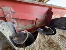 Kuhn Knight 3130 Image