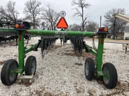 2023 Frontier WR1214C Image