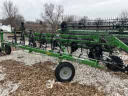 2023 Frontier WR1214C Image