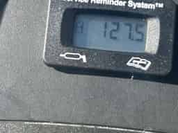 2014 John Deere D110 Image