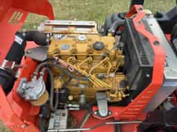 2016 Bad Boy AOS7200 Image