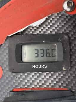 2016 Bad Boy AOS7200 Image