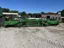 2023 John Deere C12F Image