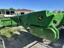2023 John Deere C12F Image