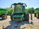 2023 John Deere S780 Image