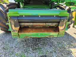 2023 John Deere S780 Image