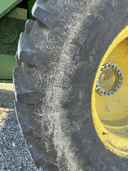 2023 John Deere S780 Image