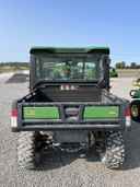 2020 John Deere XUV 835R Image