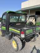 2020 John Deere XUV 835R Image