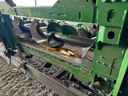 2021 John Deere C12F Image