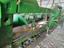 2021 John Deere C12F Image