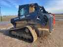 2023 John Deere 331G Image
