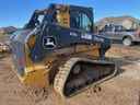 2023 John Deere 331G Image