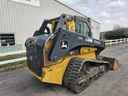 2023 John Deere 331G Image