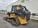 2023 John Deere 331G Image