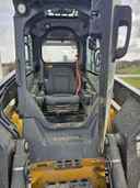 2023 John Deere 331G Image