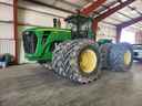 2011 John Deere 9530 Image