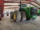 2011 John Deere 9530 Image