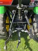 2010 John Deere 2320 Image