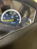 2010 John Deere 2320 Image