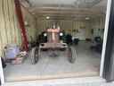 1961 Massey Ferguson 65 Image