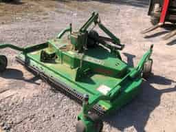 2011 Frontier GM1072R Image