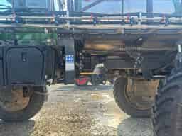 2024 Fendt RG932 Image