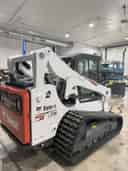 2017 Bobcat T770 Image