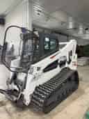 2017 Bobcat T770 Image