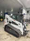 2017 Bobcat T770 Image