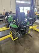 2025 John Deere 1025R Image