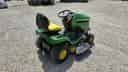 2021 John Deere X350 Image