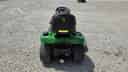 2021 John Deere X350 Image
